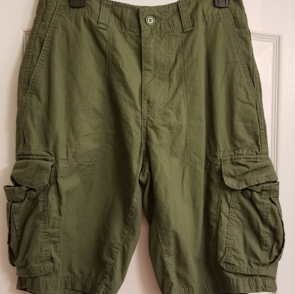 Goodfellow & Co Other - Men's shorts - size 30